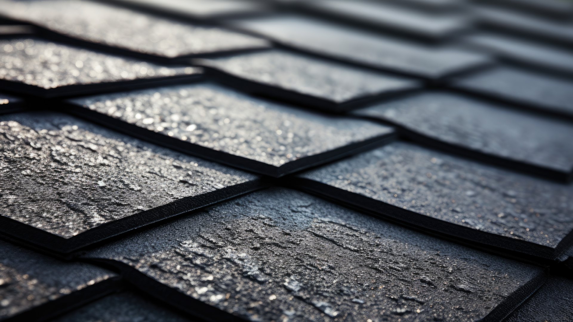 AdobeStock_367800654